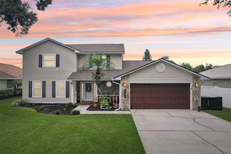 4941 Tradition Dr, Lakeland, FL 33812