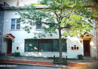 199 Jay St Unit 2, Albany, NY 12210