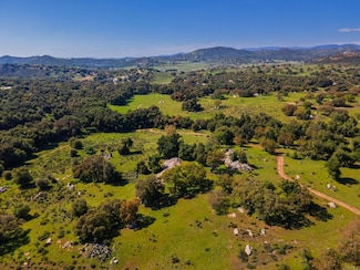 0 Littlepage Rd, Ramona, CA 92065