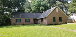 131 Cypress Dr, Madison, MS 39110
