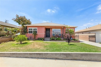 11422 Charlesworth Rd, Santa Fe Springs, CA 90670