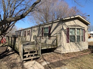 157 Dayflower Cir, Davis Junction, IL 61020