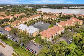1400 Lake Shadow Cir Unit 10104, Maitland, FL 32751
