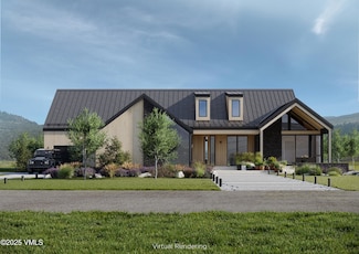 154 Herons Way, Gypsum, CO 81637