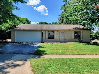 6679 Brock St, Dublin, OH 43017