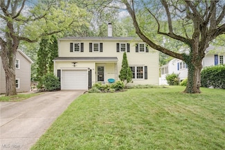 1841 Stabler Rd, Akron, OH 44313