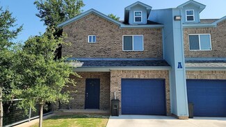 751 Pipeline Ct Unit A1, Hurst, TX 76053