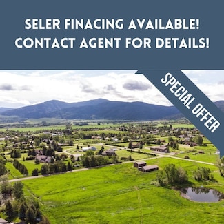 Lot 4 Maya Way, Bozeman, MT 59718