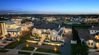 3875 Balfour Ct, Frisco, TX 75034