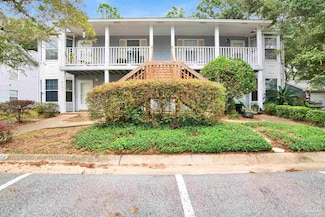 2813 Langley Ave Unit E209, Pensacola, FL 32504