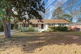 724 Covington St, Sumter, SC 29150