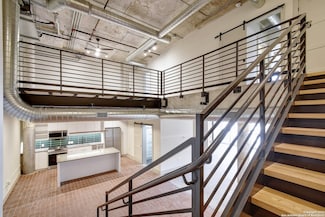 215 Coca Cola Place Unit 204, San Antonio, TX 78219