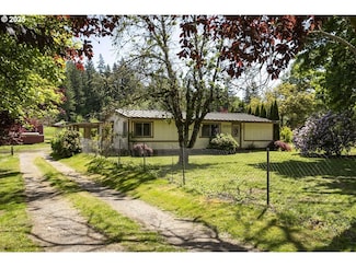 31515 NW 71st Ave, Ridgefield, WA 98642