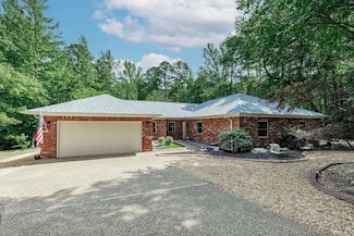 126 Santistaban Way, Hot Springs Village, AR 71909