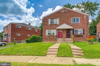 2614 Keith St, Temple Hills, MD 20748