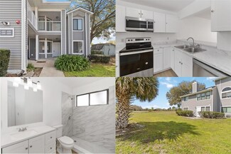 9516 Darien Ave, Orlando, FL 32817