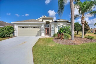 544 Ridge View Dr, Davenport, FL 33837