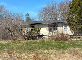 57 Crane Rd, Winter Harbor, ME 04693