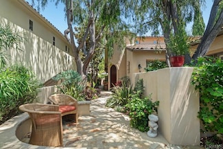 7675 Allegro Ln, San Diego, CA 92127