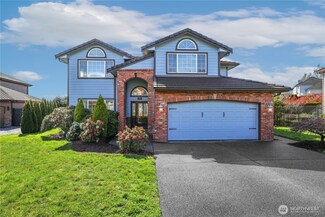 5322 23rd Ave NE, Tacoma, WA 98422