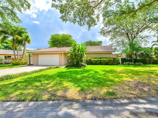 215 NW 86th Terrace, Coral Springs, FL 33071