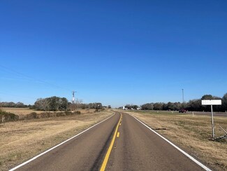 0 I-45 Feeder W, Leona, TX 75850