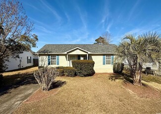 2639 Temperance Dr, Myrtle Beach, SC 29577