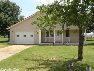 622 Cr 308, Corning, AR 72422