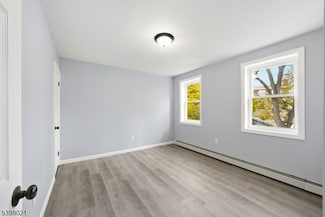 110 Montgomery Ave, Irvington, NJ 07111