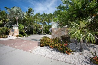 3029 N Roosevelt Blvd Unit 45, Key West, FL 33040