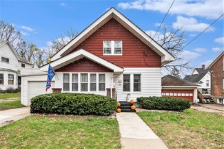 412 N State St, Ionia, MI 48846