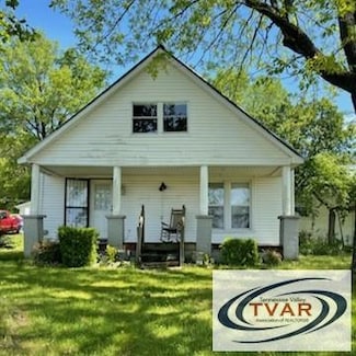 17960 Main St W, Huntingdon, TN 38344