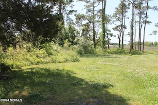 4143 Harrison Rd SW, Shallotte, NC 28470