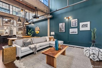 245 5th St Unit 305, San Francisco, CA 94103