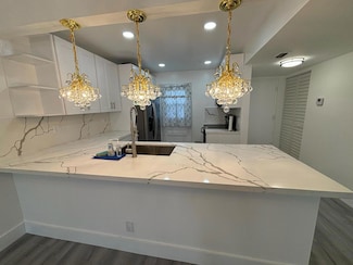 5961 NW 2nd Ave Unit 312, Boca Raton, FL 33487