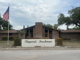 100 Royal Way Dr, Del Rio, TX 78840