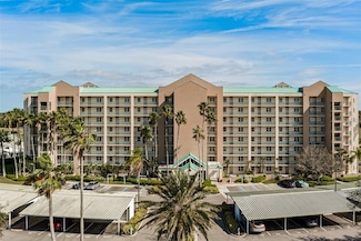 2320 Terra Ceia Bay Blvd Unit 203, Palmetto, FL 34221