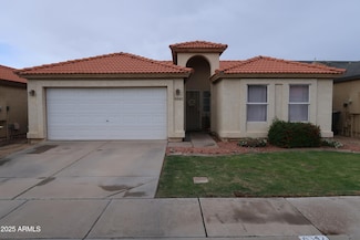 8342 W Cypress St, Phoenix, AZ 85037