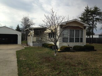 115 Alexia Ln, Grayling, MI 49738