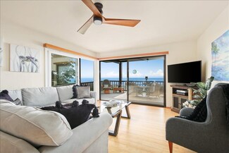 77-305 Kalani Way Unit 8, Kailua Kona, HI 96740