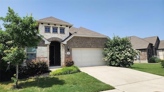 294 Biscayne Bay Bend, Niederwald, TX 78640