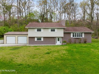 6904 Millertown Pike, Knoxville, TN 37924
