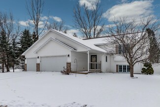610 S Pointe Ln SW, Rochester, MN 55902