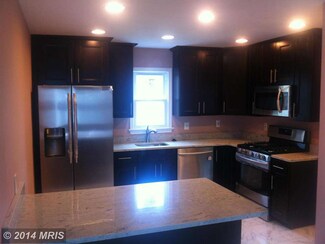 5016 Somerset Rd, Riverdale, MD 20737