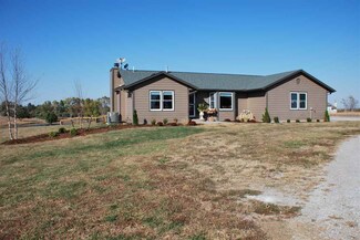 11271 SW 50th St, Towanda, KS 67144