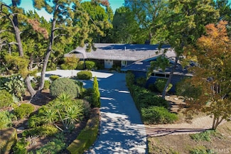 9356 Beckford Ave, Northridge, CA 91324