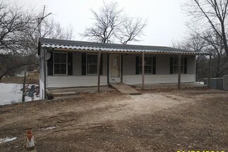 1200 Birch, Odessa, MO 64076