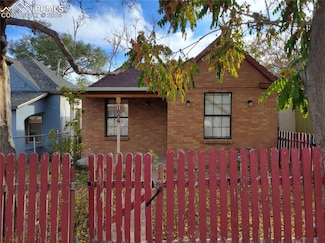 1006 W 11th St, Pueblo, CO 81003