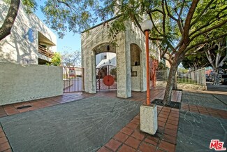 1118 Valencia St Unit 221, Los Angeles, CA 90015