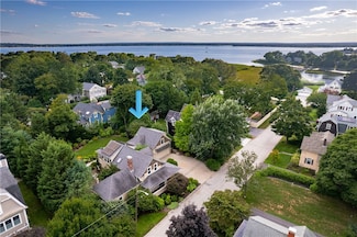 20 Short Rd, Barrington, RI 02806